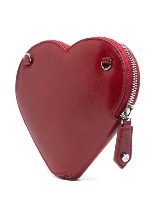  VIVIENNE WESTWOOD | 58010002W L00B0H403